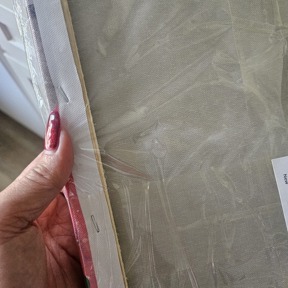 Home Decor display - Picture 6 of 7